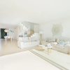 Отель PORT NOU CA NA CATI - Chalet with sea views in Cala Bona. Free WiFi, фото 12