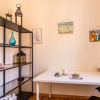 Отель Ilia Old Town Apartment, фото 5