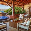 Отель The Spa At Viceroy Zihuatanejo, фото 11