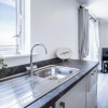 Отель Beach View - 2 Bed Apartment - Llanelli, фото 10