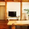 Отель Nokcha Resort, фото 5