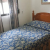 Отель Hostal Nuevo Montesol, фото 3
