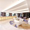 Отель ibis Styles GY Bosideng Plz, фото 21
