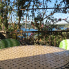 Отель Janja - Terrace and sea View - A2, фото 7