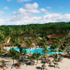 Отель Andilana Beach Resort, фото 11