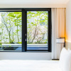 Отель Hyatt Place Kyoto, фото 5