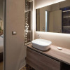 Отель Antica Dimora Luxury Rooms, фото 8