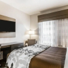 Отель Sleep Inn & Suites Page at Lake Powell, фото 33