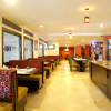 Отель Best Western Yuvraj, фото 18