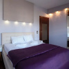 Отель Apartamenty Sun & Snow Ustroń, фото 23