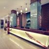 Отель Mercure Pontianak City Center, фото 2