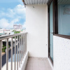 Отель BoBo's  Homestay, фото 7