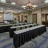 Отель Hampton Inn & Suites Nashville Downtown, фото 15