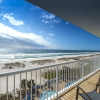 Отель Springhill Suites Pensacola Beach, фото 27