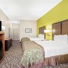 Отель La Quinta Inn & Suites by Wyndham Corpus Christi Airport, фото 12