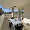 Отель Apartamentos Voramar 2 Dormitorios, фото 19