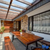 Отель Nanxun Kangyu Yashe Yododo Inn, фото 8