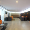 Отель City Park Hotel - Белая Церковь, фото 2