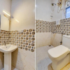Отель Fabhotel Kings Suites, фото 8
