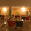 Отель One The Mall Lahore, фото 10