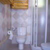 Отель House With 4 Bedrooms in Benifayó, With Wonderful sea View, Private Po, фото 10