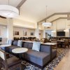 Отель Homewood Suites by Hilton San Diego Airport/Liberty Station, фото 20