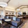 Отель Homewood Suites by Hilton San Diego Airport/Liberty Station, фото 24