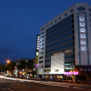 Отель Chiayi Look Hotel, фото 23
