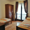 Отель Apartment Golub, фото 4