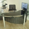 Отель KNY Service Apartment, фото 7