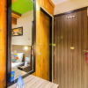 Отель Fabhotel Horizon Andheri East, фото 12