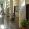 Отель Nuevo Hotel Belgrano, фото 6