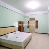 Отель Sutomo Indah Homestay Syariah RedPartner, фото 5