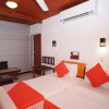 Отель Oyo 528 Hotel 99, фото 19