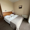 Отель Unimars Hotel Riga, фото 5