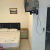 Отель Kafkas Motel, фото 4