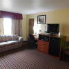 Отель Days Inn Newton, фото 7