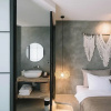 Отель Glory Wabi Sabi Hotel, фото 17