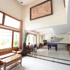 Отель Siam View Residence, фото 11
