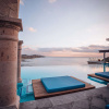 Отель Vista Encantada Spa Resort & Residences, фото 28