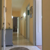 Отель Casa Aurora, фото 2