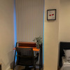 Отель Entire 2BR Flat Rental in Manchester City Centre, фото 2