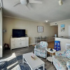 Отель Tidewater Beach Resort by Southern Vacation Rentals, фото 44