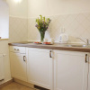 Отель Apartmány Domestika, фото 24