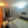 Отель Aras Hotels Çorlu, фото 5