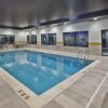 Отель Best Western Plus Cranberry-Pittsburgh North, фото 17