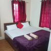 Отель Shine inn 2, фото 5