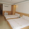 Отель Nang Vang Hotel, фото 4