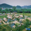 Отель Guanglv Le Xing Zhi Qu De Tian Border Camp Homestay, фото 11