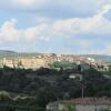 Отель Agriturismo Borghetto Il Montino, фото 6